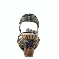 Spring Step L'Artiste Women's Wildcat - Black Multi -Sandals Outlet HHaRkZNy8NMzRbDTSdCpbOwzks49gIORye5 gBCB530 s 1500x1500 09138.1682523126