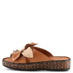 Spring Step Women's Hilary - Camel 10 Spring Step Women's Hilary - Camel -Sandals Outlet HILARY CA 02 1800x1800 34496.1648220414