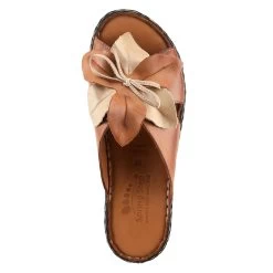 Spring Step Women's Hilary - Camel 13 Spring Step Women's Hilary - Camel -Sandals Outlet HILARY CA 03 1800x1800 11249.1648220262