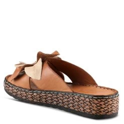 Spring Step Women's Hilary - Camel 11 Spring Step Women's Hilary - Camel -Sandals Outlet HILARY CA 07 1800x1800 12059.1648220409