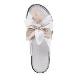 Spring Step Women's Hilary - White 14 Spring Step Women's Hilary - White -Sandals Outlet HILARY W 03 1800x1800 70294.1648220181