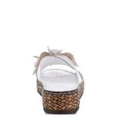 Spring Step Women's Hilary - White 13 Spring Step Women's Hilary - White -Sandals Outlet HILARY W 04 1800x1800 70837.1648220185