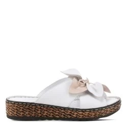 Spring Step Women's Hilary - White 11 Spring Step Women's Hilary - White -Sandals Outlet HILARY W 05 1800x1800 06030.1648220193