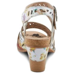 Spring Step L'Artiste Women's Abreeze - White Multi 13 Spring Step L'Artiste Women's Abreeze - White Multi -Sandals Outlet HhfW8P ojjNRWOtD1U dKxCC2limVSZV9Kdrux3wTlI s 1500x1500 98298.1714403585