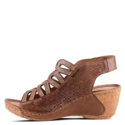 Spring Step Women's Inocencia - Brown -Sandals Outlet INOCENCIA BR 02 dd9a64c0 355b 4d7f 98b2 ca65afe4638e 1800x1800 89564.1680537616