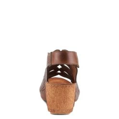 Spring Step Women's Inocencia - Brown -Sandals Outlet INOCENCIA BR 04 0d0ff844 5847 4564 b441 182ea4895d95 1800x1800 71101.1680537623
