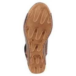 Spring Step Women's Inocencia - Brown -Sandals Outlet INOCENCIA BR 06 00c74ee4 f123 452d b4d1 95ef713bddf5 1800x1800 16116.1680537628