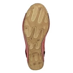 Spring Step Women's Inocencia - Red -Sandals Outlet INOCENCIA RD 06 b13e10e6 3d6c 46c0 9ce7 081bbdd4091b 1800x1800 68639.1680538064