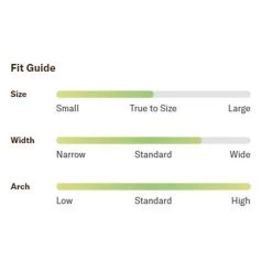 Olukai Men's 'Ilikai - Dark Wood -Sandals Outlet Ilikai 11722.1682452409