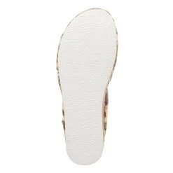 Spring Step L'Artiste Women's Joelina-Dazi - Yellow Multi -Sandals Outlet JOELINA DAZI YM 06 1800x1800 28561.1648230109