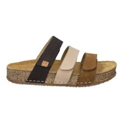 Josef Seibel Women's Hannah 03 - Castagne Multi 12 Josef Seibel Women's Hannah 03 - Castagne Multi -Sandals Outlet JS 64903 651 352 2 76286.1711740516
