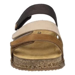 Josef Seibel Women's Hannah 03 - Castagne Multi 14 Josef Seibel Women's Hannah 03 - Castagne Multi -Sandals Outlet JS 64903 651 352 4 66802.1711740519