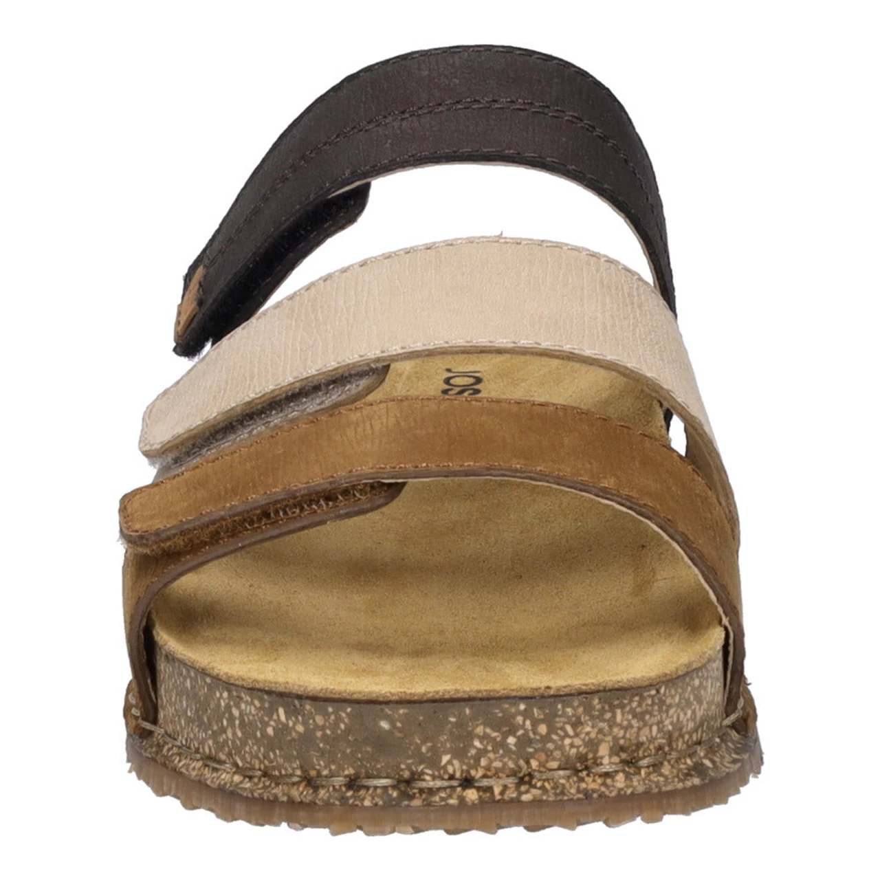 Josef Seibel Women's Hannah 03 - Castagne Multi 6 Josef Seibel Women's Hannah 03 - Castagne Multi - Image 4