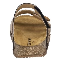 Josef Seibel Women's Hannah 03 - Castagne Multi 15 Josef Seibel Women's Hannah 03 - Castagne Multi -Sandals Outlet JS 64903 651 352 5 84044.1711740522