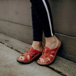 Josef Seibel Women's Catalonia 01 - Hibiscus -Sandals Outlet JSMS22 Catalonia01Hibiscus LS10 1800x1800 66232.1650901871