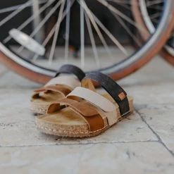 Josef Seibel Women's Hannah 03 - Castagne Multi 18 Josef Seibel Women's Hannah 03 - Castagne Multi -Sandals Outlet JSWS24 Hannah03Castagne6 39421.1711740534