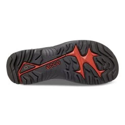 ECCO Men's Offroad Yucatan - Marine -Sandals Outlet J 25899.1620403315