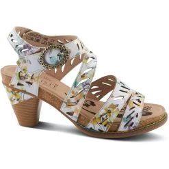 Spring Step L'Artiste Women's Abreeze - White Multi 10 Spring Step L'Artiste Women's Abreeze - White Multi -Sandals Outlet Jl9e3YTOM5dXU88ccvPfElNI1d9dUTZm35nGgWI117s s 1500x1500 97980.1714403575
