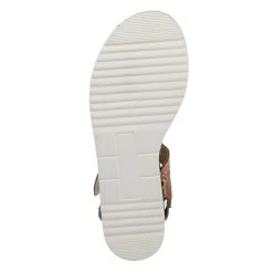 Spring Step L'Artiste Women's Laga Slingback Sandal - White Multi 15 Spring Step L'Artiste Women's Laga Slingback Sandal - White Multi -Sandals Outlet LAGA WM 06 1800x1800 17204.1650049895