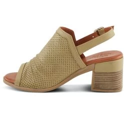 Spring Step Women's Noctium - Olive Green -Sandals Outlet NB QsLXaivOBoa2fgh8Xv9sNX7cnIjT0E9xC32ZoIr0 s 1500x1500 25647.1713905828