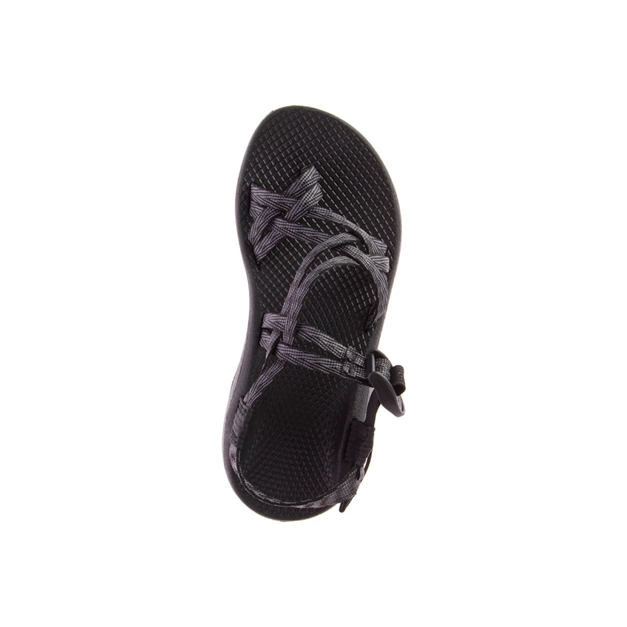 Chaco Women's Z Cloud X2 - Limb Black 4 Chaco Women's Z Cloud X2 - Limb Black - Image 2