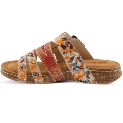 Spring Step L'Artiste Women's Calamityjay - Camel Multi -Sandals Outlet O1p1LBmQzCdRJveiQ7bWBdJ9SK88MzQcK387zPCKhqk s 1500x1500 97097.1714409027