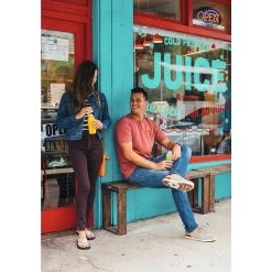 Olukai Women's 'Ohana - Black / Black -Sandals Outlet Olukai women Ohana Lifstyle 24611.1614790352