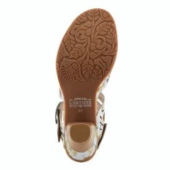 Spring Step L'Artiste Women's Abreeze - White Multi 15 Spring Step L'Artiste Women's Abreeze - White Multi -Sandals Outlet PpbUgC47De o22bF1sEFNEuuG6rLtiI22ddiHcNMOg s 1500x1500 10809.1714403590