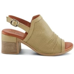 Spring Step Women's Noctium - Olive Green -Sandals Outlet QwR kHzT0bnW01WZPiLGqbOlk7apoJ7j07xAcNNP2Pw s 1500x1500 01958.1713904164