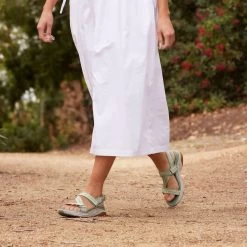 Dansko Women's Rayna - Sage Multi 17 Dansko Women's Rayna - Sage Multi -Sandals Outlet Rayna Sage PDP 1 2400x2400 3ae0f400 98d0 4c46 9021 7dd5f1180067 97534.1713204599