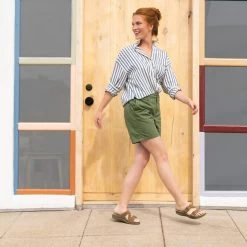 Dansko Women's Dayna - Tan Suede -Sandals Outlet S23 PDP Dulce Dayna Tan 2400x2400 23027.1710858347