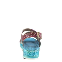 Spring Step L'artiste Women's Sumacah - Aqua -Sandals Outlet SUMACAH AQM 04 1800x1800 89424.1648585719
