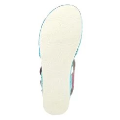 Spring Step L'artiste Women's Sumacah - Aqua -Sandals Outlet SUMACAH AQM 06 1800x1800 28818.1648585711