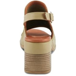 Spring Step Women's Noctium - Olive Green -Sandals Outlet SYc xHxpWtF7ccef0huNMUjR3jOIBt3prM65pvEVyMY s 1500x1500 44621.1713905830