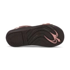 Gravity Defyer Women's Dyvor - Rose -Sandals Outlet TB7225FP 5 BOTTOM 11714.1712241102