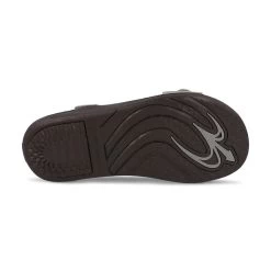 Gravity Defyer Women's Dyvor - Grey -Sandals Outlet TB7225FU 5 BOTTOM 73711.1679341584