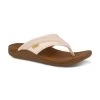 Gravity Defyer Women's Kinor - Pink -Sandals Outlet TB7226FP 1 ANGLE 90820.1711572969