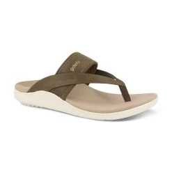 Gravity Defyer Women's Gimor - Olive