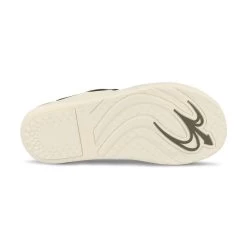 Gravity Defyer Women's Gimor - Olive -Sandals Outlet TB7227FG 5 BOTTOM 15355.1710958082