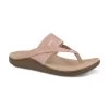 Gravity Defyer Women's Gimor - Creamsicle -Sandals Outlet TB7227FP 1 ANGLE 85508.1711402883