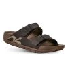 Gravity Defyer Men's UpBov - Brown 2 Gravity Defyer Men's UpBov - Brown -Sandals Outlet TB8166B 1 ANGLE 22469.1679329129