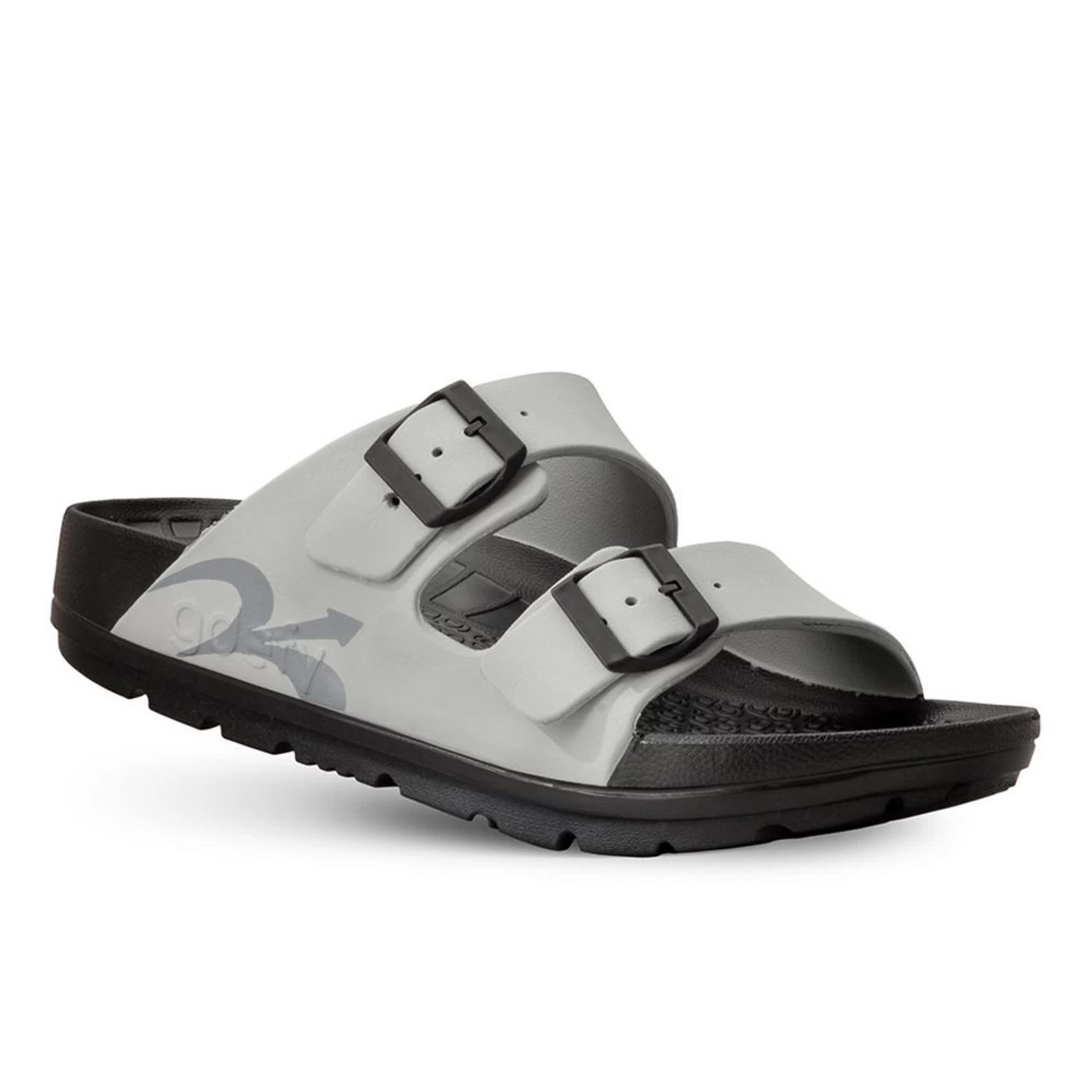 Gravity Defyer Men's UpBov - Gray 3 Gravity Defyer Men's UpBov - Gray