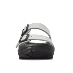 Gravity Defyer Men's UpBov - Gray 11 Gravity Defyer Men's UpBov - Gray -Sandals Outlet TB8166G 5 FRONT 80433.1681141784