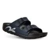 Gravity Defyer Men's UpBov - Blue -Sandals Outlet TB8166U 1 ANGLE 07426.1679329082