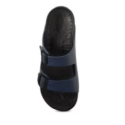 Gravity Defyer Men's UpBov - Blue -Sandals Outlet TB8166U 4 TOP 38481.1679329050