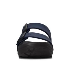 Gravity Defyer Men's UpBov - Blue -Sandals Outlet TB8166U 5 FRONT 67319.1679329056