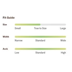 Olukai Women's 'Ohana - Charcoal / Onyx -Sandals Outlet Template copy 45425.1682446969