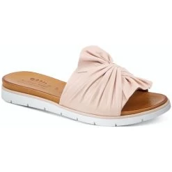 Spring Step Women's Lavona -Blush