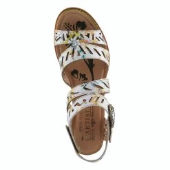 Spring Step L'Artiste Women's Abreeze - White Multi 14 Spring Step L'Artiste Women's Abreeze - White Multi -Sandals Outlet UR94 MDhMen r nfdY280rWZqavso8Qb564qOyO3tOU s 1500x1500 33036.1714403588