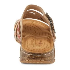 Spring Step L'Artiste Women's Calamityjay - Camel Multi -Sandals Outlet YyloNvqSq4u88GniqDsO2gbZBqqPewqQI1msLQgCmjQ s 1500x1500 64565.1714409033